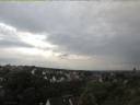 Vorschaubild von 25.08.2026 18:31