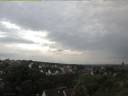 Vorschaubild von 25.08.2026 18:32