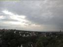 Vorschaubild von 25.08.2026 18:32