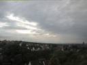 Vorschaubild von 25.08.2026 18:33