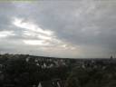 Vorschaubild von 25.08.2026 18:33