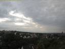 Vorschaubild von 25.08.2026 18:34