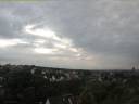 Vorschaubild von 25.08.2026 18:34