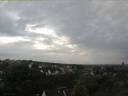 Vorschaubild von 25.08.2026 18:35