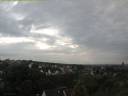 Vorschaubild von 25.08.2026 18:35