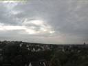 Vorschaubild von 25.08.2026 18:36