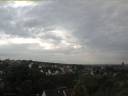 Vorschaubild von 25.08.2026 18:36