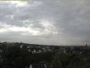 Vorschaubild von 25.08.2026 18:37