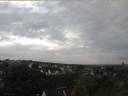 Vorschaubild von 25.08.2026 18:37