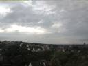 Vorschaubild von 25.08.2026 18:39