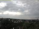 Vorschaubild von 25.08.2026 18:39