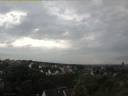 Vorschaubild von 25.08.2026 18:40
