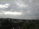 Vorschaubild von 25.08.2026 18:40