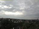 Vorschaubild von 25.08.2026 18:41