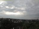 Vorschaubild von 25.08.2026 18:42