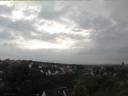 Vorschaubild von 25.08.2026 18:43