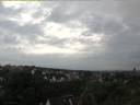 Vorschaubild von 25.08.2026 18:44