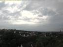 Vorschaubild von 25.08.2026 18:44