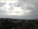 Vorschaubild von 25.08.2026 18:45