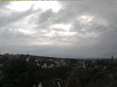 Vorschaubild von 25.08.2026 18:46