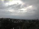 Vorschaubild von 25.08.2026 18:47