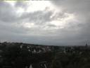Vorschaubild von 25.08.2026 18:47