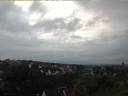 Vorschaubild von 25.08.2026 18:48