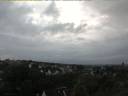 Vorschaubild von 25.08.2026 18:49
