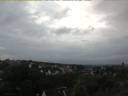Vorschaubild von 25.08.2026 18:50