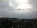 Vorschaubild von 25.08.2026 18:50
