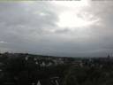 Vorschaubild von 25.08.2026 18:51