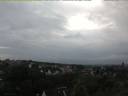 Vorschaubild von 25.08.2026 18:52