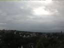 Vorschaubild von 25.08.2026 18:52