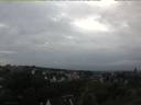 Vorschaubild von 25.08.2026 18:53