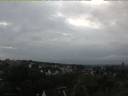 Vorschaubild von 25.08.2026 18:53