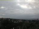 Vorschaubild von 25.08.2026 18:54