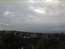 Vorschaubild von 25.08.2026 18:54