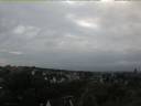 Vorschaubild von 25.08.2026 18:55