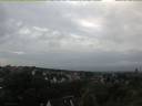 Vorschaubild von 25.08.2026 18:55