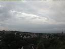 Vorschaubild von 25.08.2026 18:57