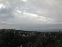 Vorschaubild von 25.08.2026 18:58
