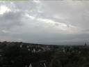 Vorschaubild von 25.08.2026 18:58