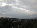 Vorschaubild von 25.08.2026 18:59