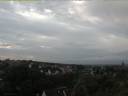 Vorschaubild von 25.08.2026 19:03