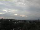 Vorschaubild von 25.08.2026 19:08