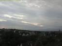 Vorschaubild von 25.08.2026 19:09