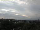 Vorschaubild von 25.08.2026 19:10