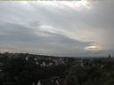 Vorschaubild von 25.08.2026 19:14