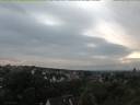 Vorschaubild von 25.08.2026 19:19