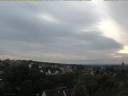 Vorschaubild von 25.08.2026 19:20